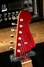 ♪Fender Newporter Player フェンダー ニューポータープレイヤー アコースティックギター アコギ エレアコ ☆D 1120_画像3