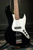 ♪Fender Mexico Standard Jazz Bass フェンダーメキシコ ジャズベース☆D 1120_画像2