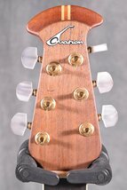 Ovation/オベーション エレアコ/アコースティックギター No.1769 Custom Legend_画像7