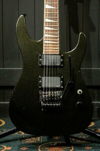 ♪Jackson Stars Soloist ジャクソン スターズ ソロイスト ☆D 1113