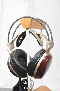 audio-technica/オーディオテクニカ ヘッドフォン ATH-W1000