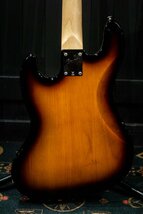 ♪Squier by Fender Affinity Series Jazz Bass スクワイアー ジャズベース エレキベース☆D 1116_画像4