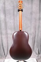 Ovation/オベーション アコースティックギター Model No.1127_画像5