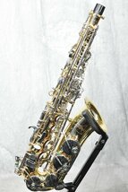 SELMER/セルマー アルトサックス ARISTCRAT Model AS600_画像1