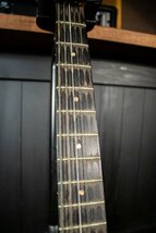 ♪Ovation 1111-4 オベーション アコースティックギター ☆D 1120_画像8