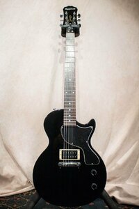 ♪Epiphone Les Paul Junior エピフォン レスポール ジュニア エレキギター ☆D 1127