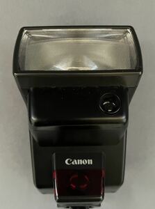 Canon Canon Speedlight 300EZ