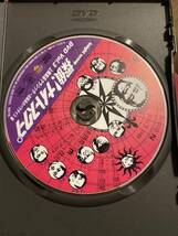 探偵ナイトスクープ3 DVD_画像2