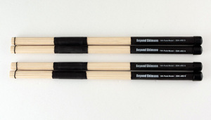 ◆◆Beyond Shimano Splash Rods DSW-ARS19 19本ロッズ　新品　２セット販売　３５％オフ 即決です。