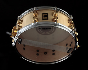 ◆◆AAA Ranked Flamed Maple Mapex Beyond Shimano Collaboration Series ゴージャスなルックス！硬質合板製　パワーがございます。