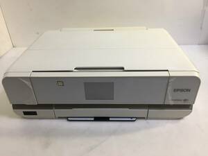 ◎EPSON エプソン EP-976A3 インクジェット複合機【ジャンク品】