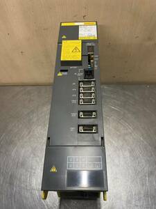 (中古品 )FANUC ファナック A06B-6079-H106