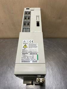 (中古品) MITSUBISHI 三菱 MDS-B-V1-45