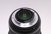 【１円スタート】【美品】【動作確認済み】Nikon/ニコン AF-S NIKKOR 14-24mm f/2.8G ED フルサイズ レンズ_画像5
