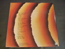 US盤　2LP&7インチ　STEVIE　WONDER/SONGS　IN　THE　KEY　OF　LIFE_画像3