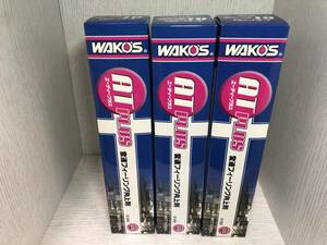 送料無料!! ワコーズ ATプラス 3本セット 変速フィーリング向上剤 WAKO'S AT-P 150ml G162