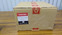 【送料込 未開封品】東芝 ハロゲンランプ ネオハロクールミニ35φ 35W 広角 JR12V35WF/EX-K3 55個セット EZ10 ウシオ ローボルトハロゲン _画像6