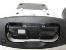 ダイハツ純正　DRN‐H72N ドライブレコーダー（連動モデル）08671-K9021中古品　Panasonic製CA‐DR04DDA_画像3