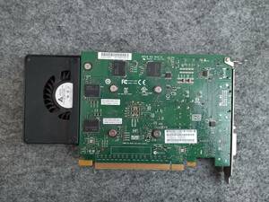 Quadro K2000 動作未確認 ジャンク 1024004