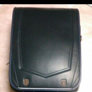 中古ランドセル