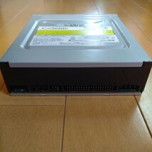 Sony NEC　Optiarc AD-7170A DVDマルチドライブ　IDE接続_画像2