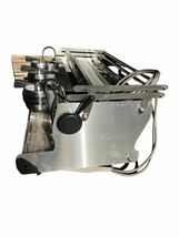 Synesso - Cyncra 3 Group業務用エスプレッソマシン　中古_画像3