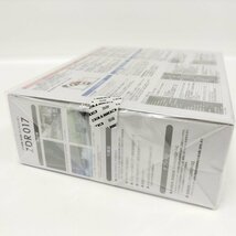 ●新品未開封 コムテック ZDR017 高性能ドライブレコーダー GPS搭載 ドラレコ 2カメラ あおり運転対策 [ne]_画像4