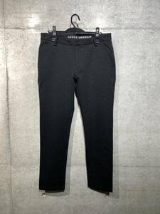 ◆美品◆必見◆DENHAM◆NORTON TROUSER◆デンハム◆グレイスラックス◆冬物パンツ◆27180-2-10507◆