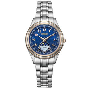 Citizen Citizen EE1016-66L Yozora Collection Limited Model 500 Подлинный новый новый ★ ★