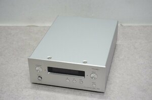 [SK][S664410] ONKYO オンキヨー DAC-1000 D/Aコンバーター