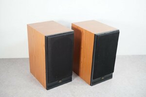 [NZ] [S718314] Acoustic Research アコースティックリサーチ AR Status S20 スピーカーペア