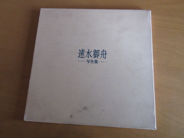 2023年最新】Yahoo!オークション -速水御舟 作品の中古品・新品・未