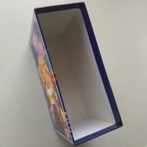 良品 悟空の大冒険 complete BOX DVD _画像7