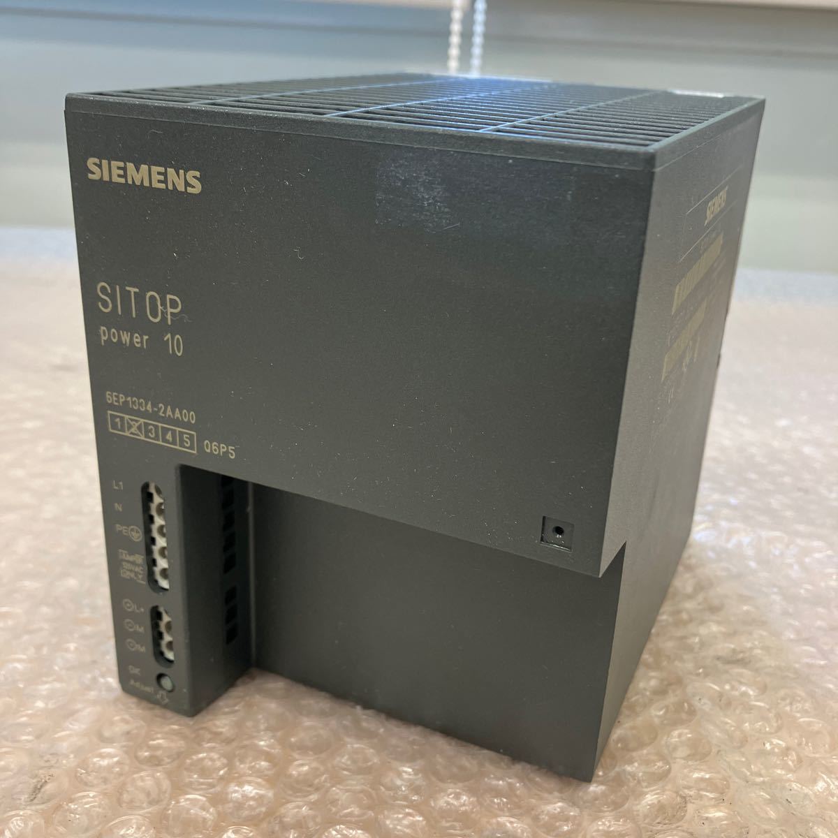 2023年最新】Yahoo!オークション -シーメンス siemens(住まい