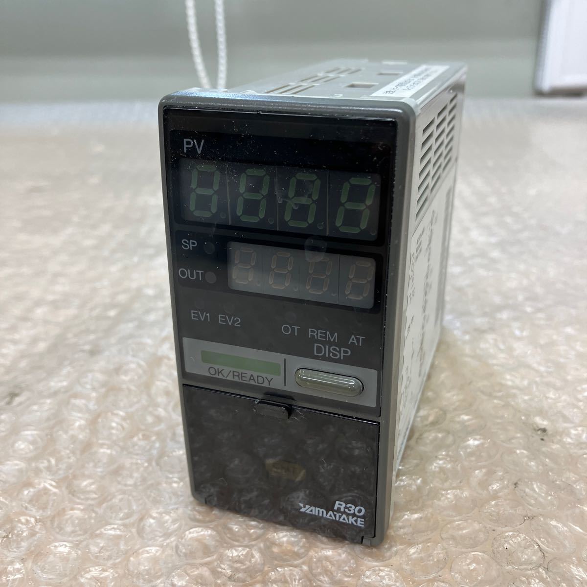 2025年最新】Yahoo!オークション -yamatakeの中古品・新品・未 2025年最新】Yahoo!オークション -yamatakeの中古品・新品・未