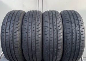 23111416　　【送料無料】　★23年製★　GRENLANDER　COLO　H02　165/60R14　75H　4本