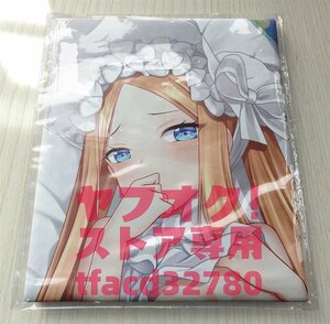 『千本月』Fate/GrandOrderGrandOrderアビゲイル・ウィリアムズ-等身大抱き枕カバー