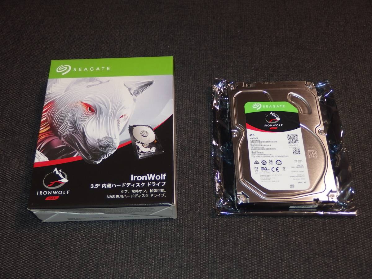 2023年最新】Yahoo!オークション -#ironwolfの中古品・新品・未使用品一覧