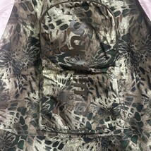 【美品】サイズXL 　シュプリーム SUPREME　 22SS GORE-TEX PACLITE Jacket ゴアテックス パックライトジャケット 8065000160750-_画像5