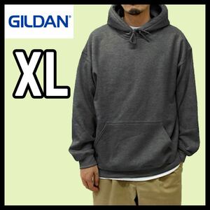 GILDAN