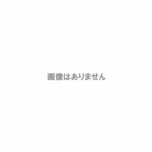【新品】ミニプリンター専用サーマルラベルロール紙/全面ラベル 3ロール入 NTL080-ZEN