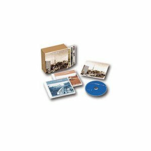 【新品】なつかしの青春歌謡ベスト100 【CD5枚組 全100曲】 化粧箱入 別冊歌詞集付き 〔ミュージック 音楽〕