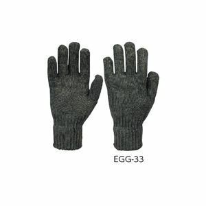 【新品】グーデン耐熱手袋 EGG-33