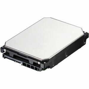 【新品】バッファロー TeraStation WSS HR Windows Storage Server2016搭載モデル 交換用HDD 8TB OP