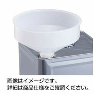 【新品】（まとめ）一斗缶用ロート IKR 【×5セット】