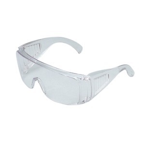 [Новая] (Сводка) Безопасные очки с облачной остановкой [× 10 комплектов]