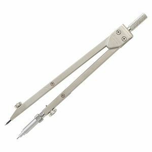 [Новый] Sharp Compass большой 11-0281