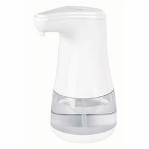 [ new goods ] Touch less dispenser WJ-8105