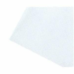 [ new goods ]( summarize ) disposable sheet white wide 10 sheets insertion [×2 set ]