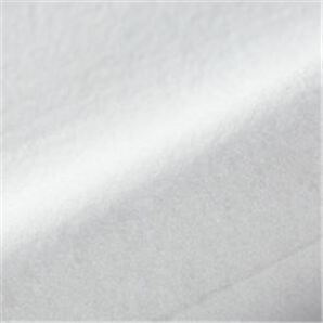 【新品】TANOSEE パルプ不織布おしぼり丸型 1200枚入の画像2